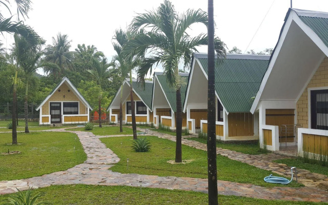 CasaVelion