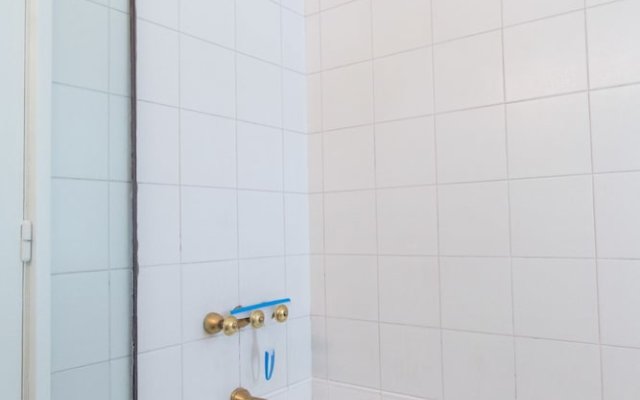 Segui Apartment by Be Local Argentina