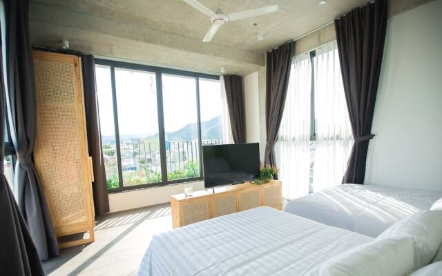 Umi House Quy Nhon