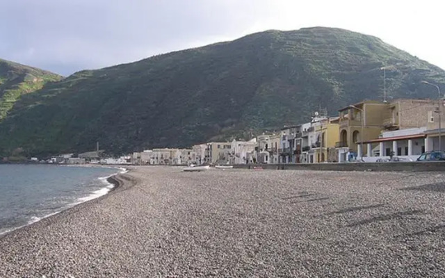 Laplage