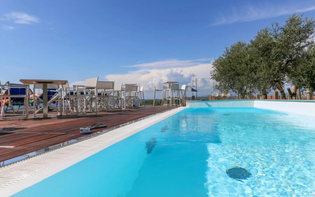 Hotel Il Faro