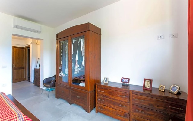 B&B Il Melograno