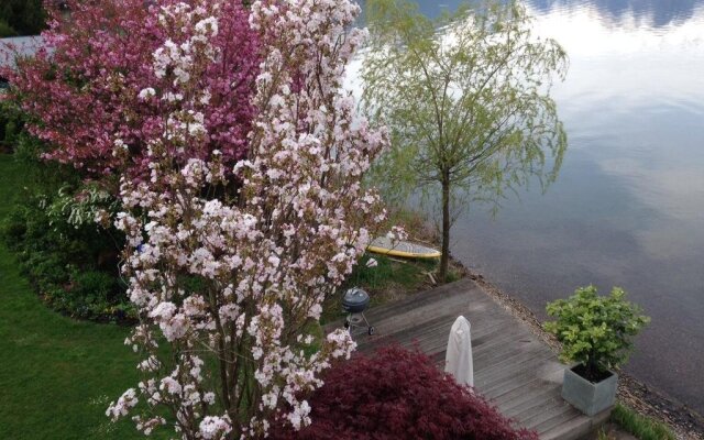 Zell am See 700
