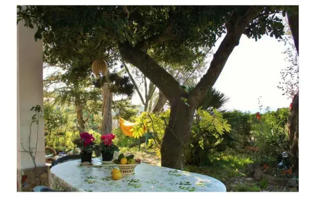 Il Giardino sopra il Mare by Holiday World