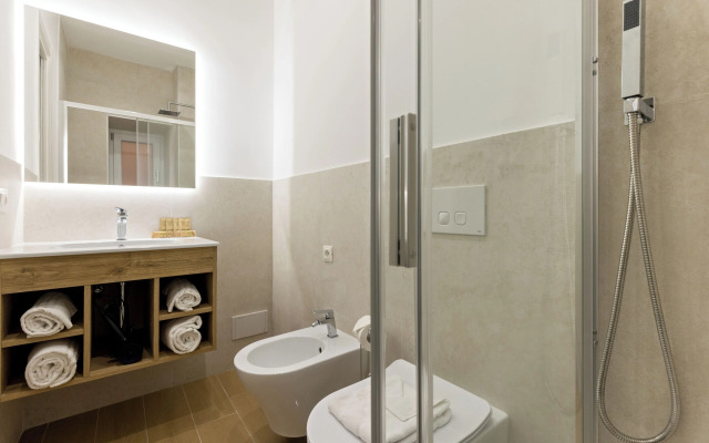 Risorgimento Apartment