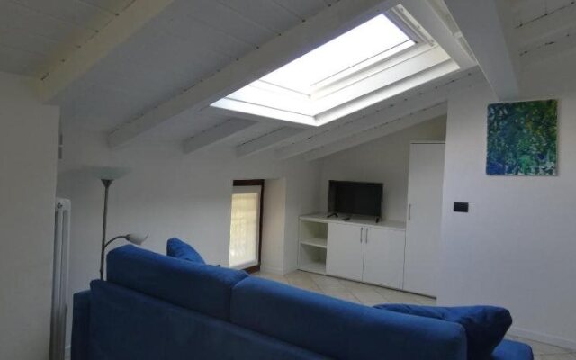 Appartamenti Villa Aranci