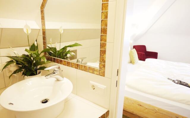 KreuzPost Hotel Restaurant Spa