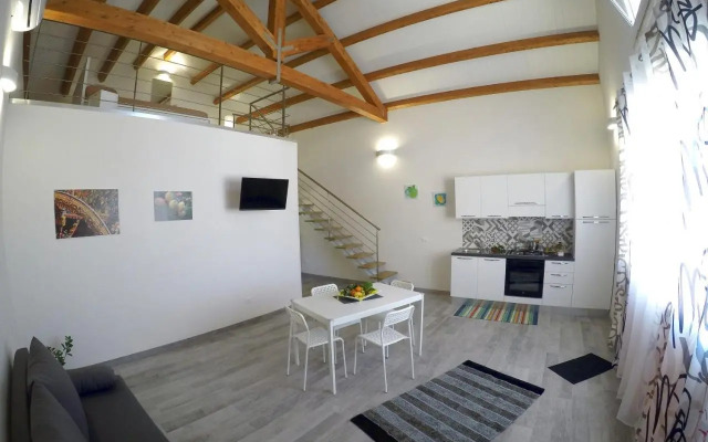 Sirio B&B