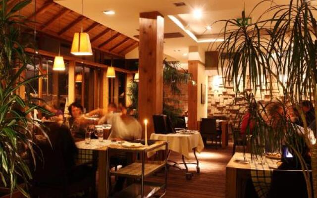 Termag Hotel Jahorina