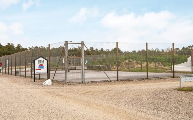 Seaside Retreat at Rim - By Traum Ferienwohnungen