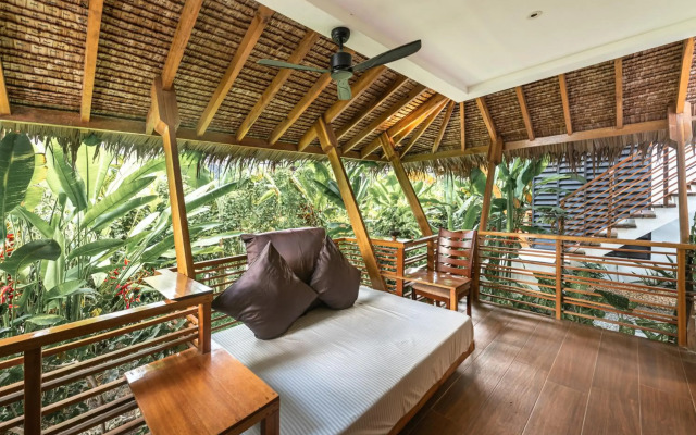 Siargao Island Villas