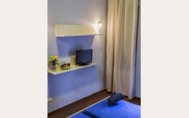 Bed and Breakfast Vivaldi