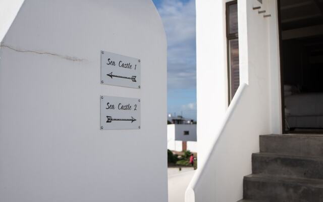 SaWestCoast & Beyond