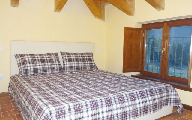 Affittimoderni Ponte Di Legno Pdl14