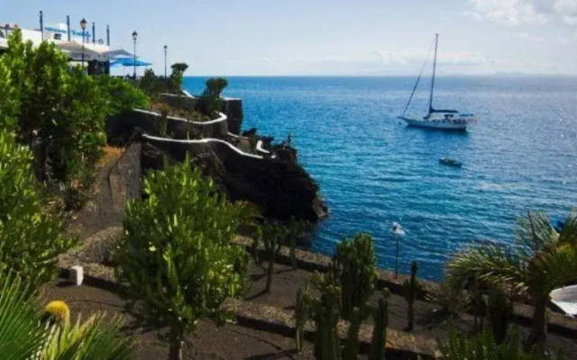 Club Las Calas