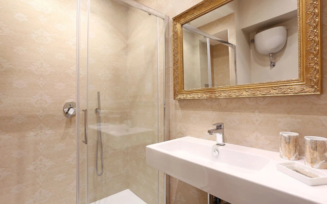 Daplace - Gaia Apartment