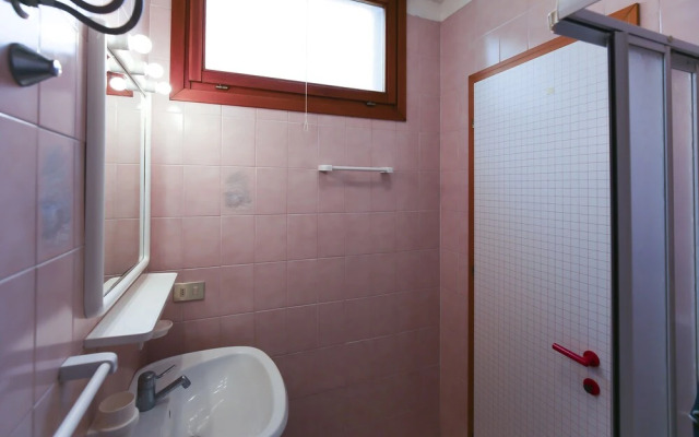 Residence Torcello