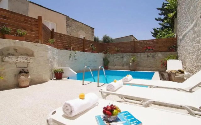Villa Maris