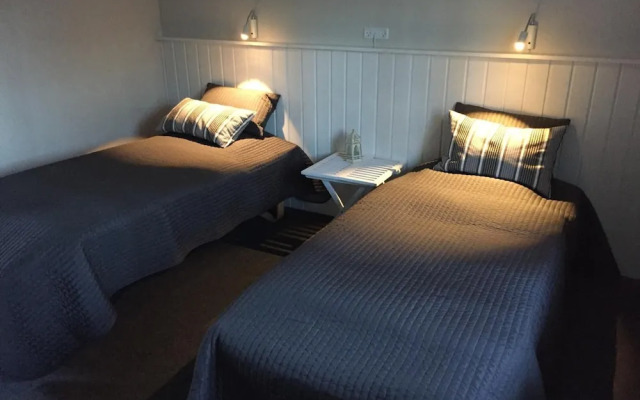Danhostel Kerteminde