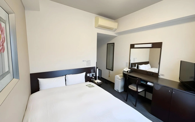 Hotel Route Inn Sakaidekita Inter