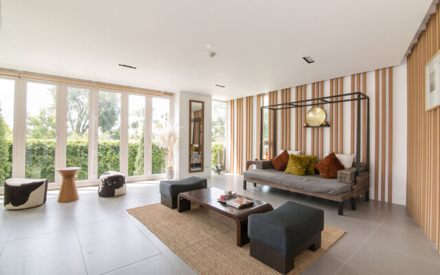 First Choice Grand Suites