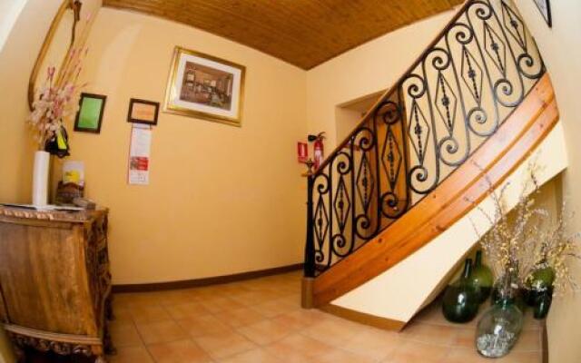 Apartaments Falset