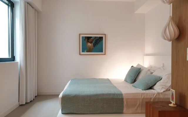 Fos Villa your place under the Cretan Sun with private heated pool