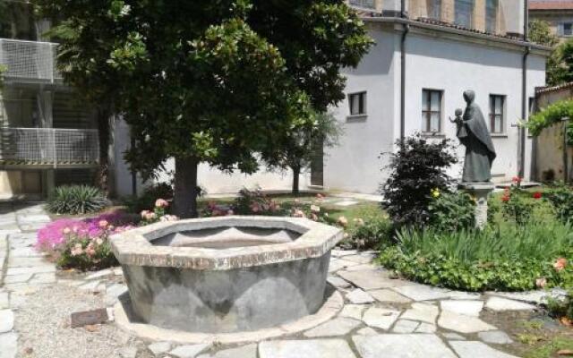 Il Seminario