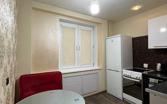 Katy Home (Кэти Хоум) на улице Ленина 188к4