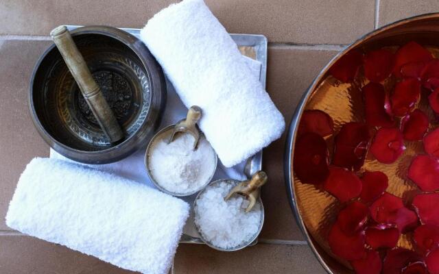 Regent Porto Montenegro