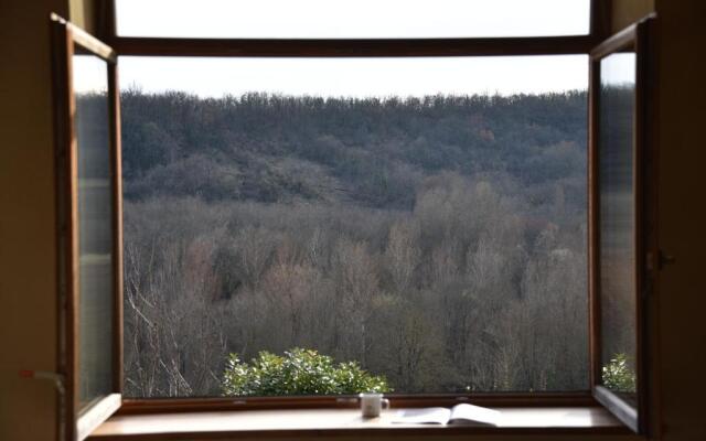 Les Collines du Quercy Blanc