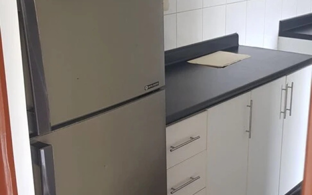 Apartment Surquillo