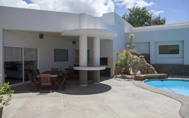 80 Kendal Guest House