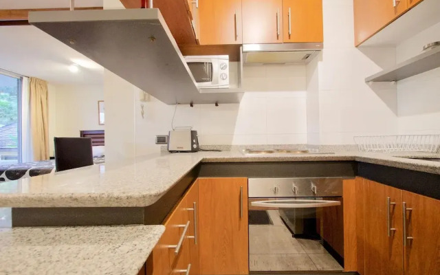 Bellavista Dardignac