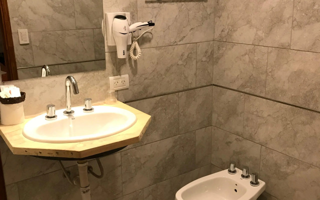 Hotel Select