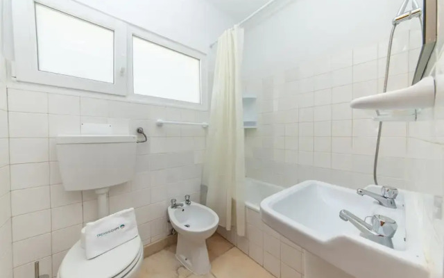 B72 - Casa da Calheta Apartment in Praia da Luz