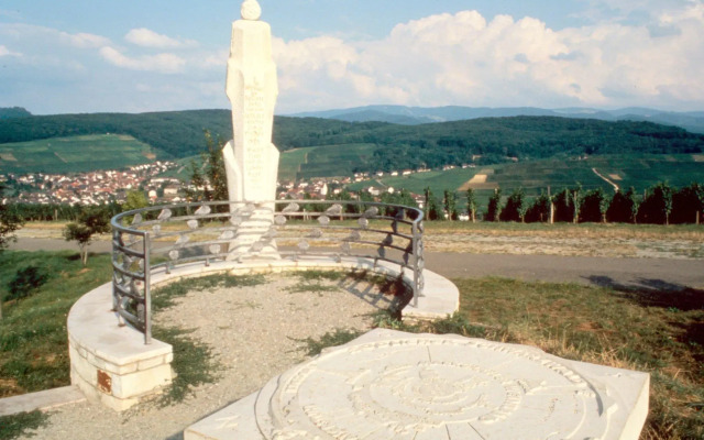 Colombi
