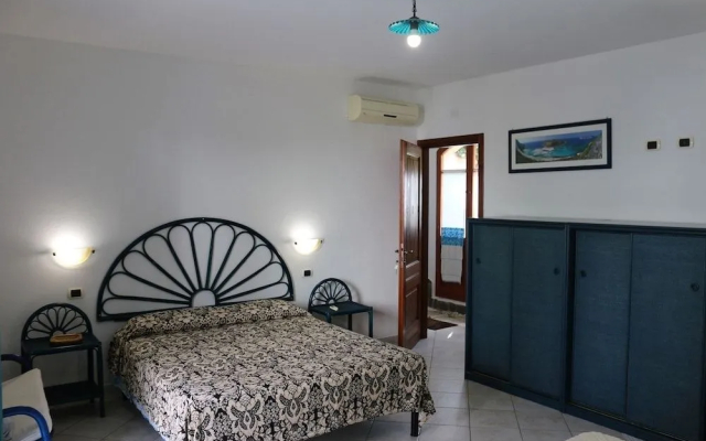 B&b S'Aposentu