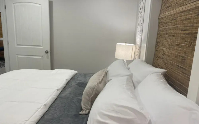 The Raspberry Garden Luxury Hotel & Suites