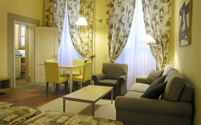 Piccolo Apart Residence