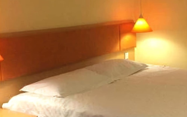 Home Inn