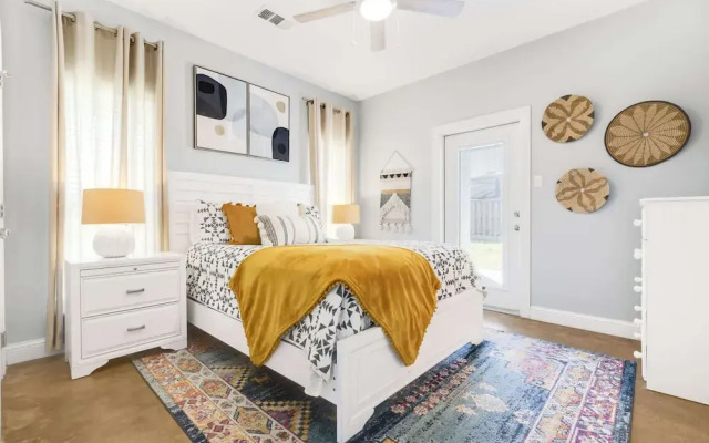 Ocean Views Optional Golf Cart Sleeps 14