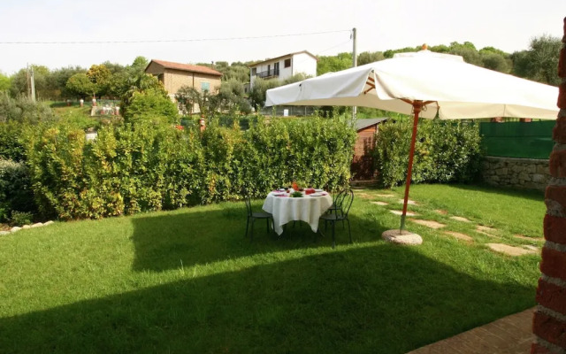 Belvilla by OYO Timo