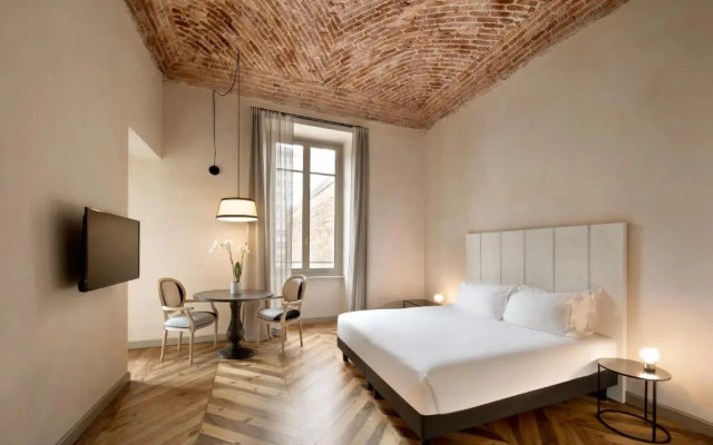 Opera35 Suite&Studio