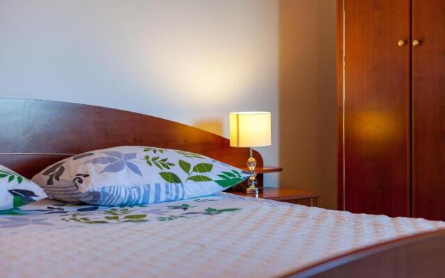 Apartman Stela Gornje Sitno