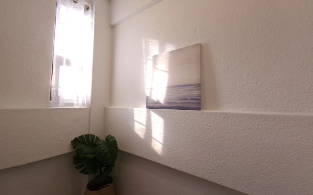 Kimchee Guesthouse Dongdaemun, Seoul, South Korea