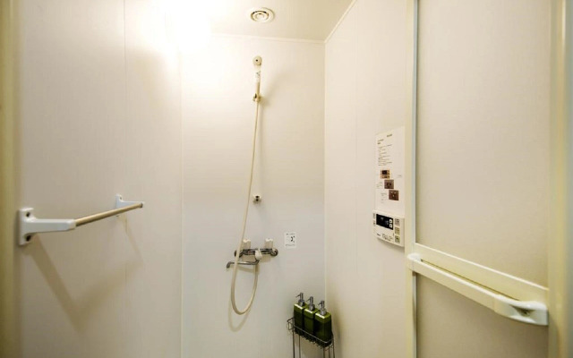 Uji - Hotel / Vacation STAY 41084