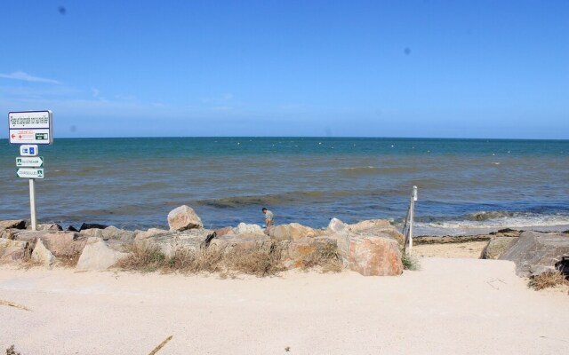 Studio Croisette Juno Beach