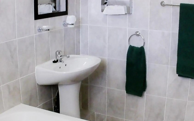 Royal Hotel Ladysmith