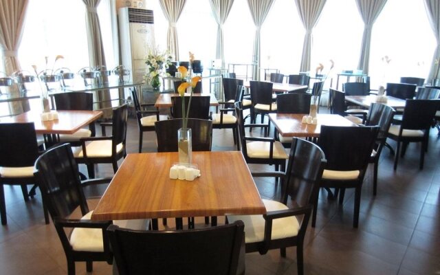 Sotogrande Hotel & Resort